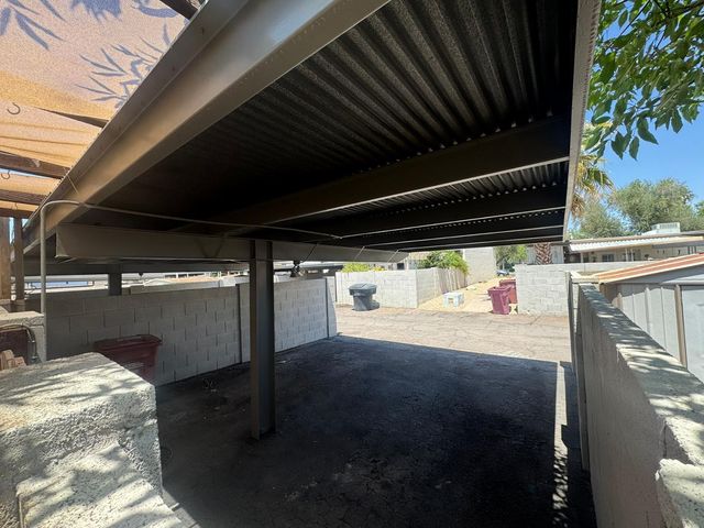 8216 E Keim Drive, Scottsdale, AZ 85250