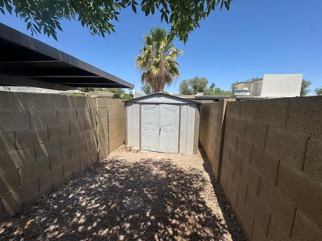 8216 E Keim Drive, Scottsdale, AZ 85250