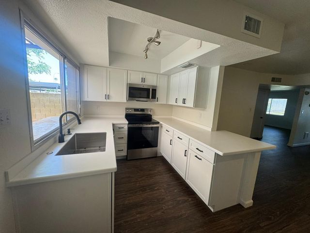 8216 E Keim Drive, Scottsdale, AZ 85250