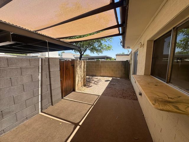 8216 E Keim Drive, Scottsdale, AZ 85250