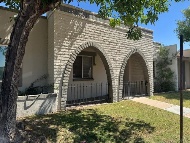 8216 E Keim Drive, Scottsdale, AZ 85250