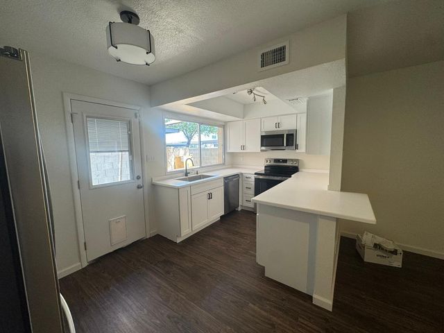 8216 E Keim Drive, Scottsdale, AZ 85250