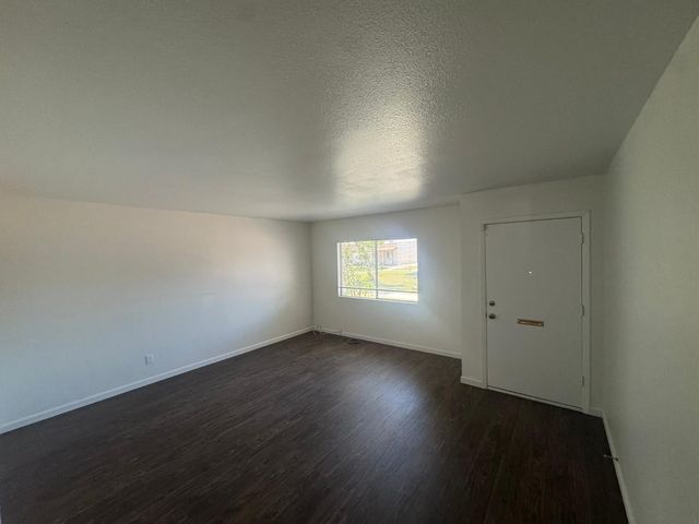 8216 E Keim Drive, Scottsdale, AZ 85250