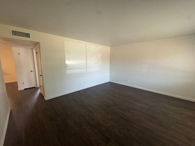 8216 E Keim Drive, Scottsdale, AZ 85250