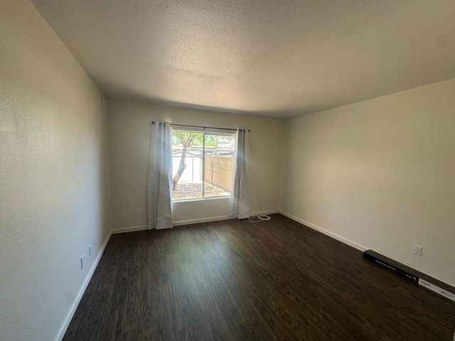 8216 E Keim Drive, Scottsdale, AZ 85250