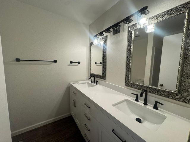 8216 E Keim Drive, Scottsdale, AZ 85250