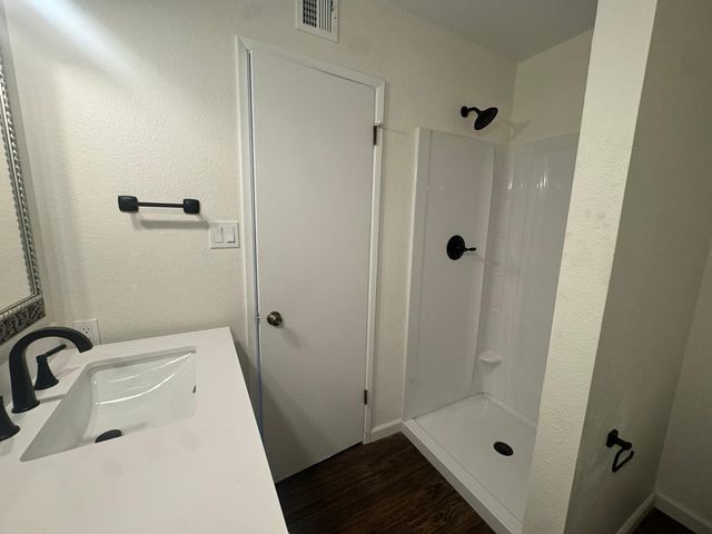 8216 E Keim Drive, Scottsdale, AZ 85250
