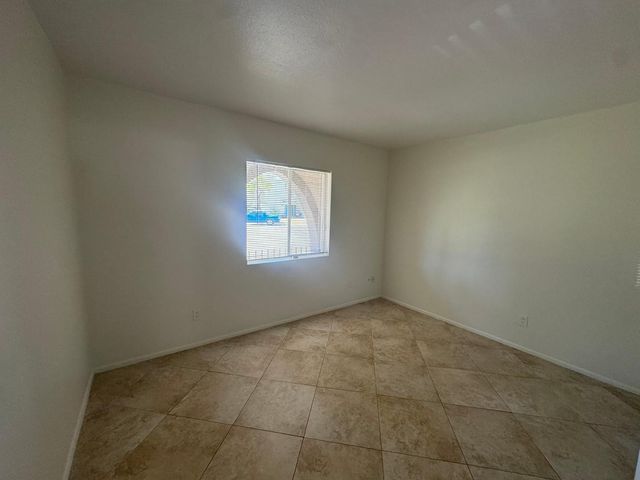 8216 E Keim Drive, Scottsdale, AZ 85250