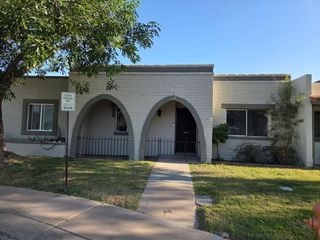 8216 E Keim Drive, Scottsdale, AZ 85250