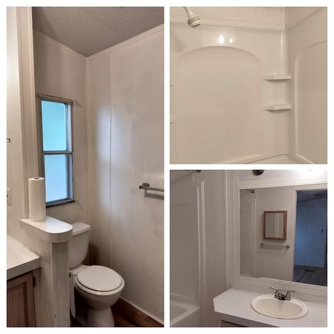 305 Woods LN, Cedar Park, TX 78613