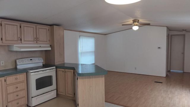 305 Woods LN, Cedar Park, TX 78613