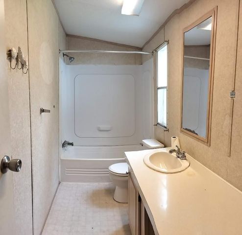 305 Woods LN, Cedar Park, TX 78613