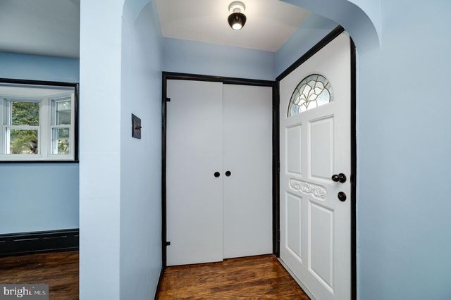 1938 HIGH PARK MNR, Pottsville, PA 17901