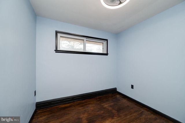 1938 HIGH PARK MNR, Pottsville, PA 17901