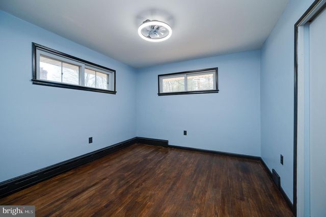 1938 HIGH PARK MNR, Pottsville, PA 17901