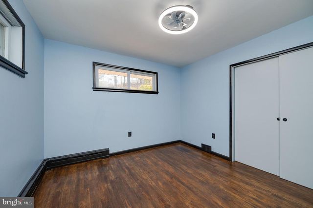 1938 HIGH PARK MNR, Pottsville, PA 17901