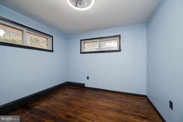 1938 HIGH PARK MNR, Pottsville, PA 17901