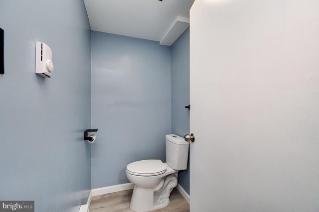 1938 HIGH PARK MNR, Pottsville, PA 17901