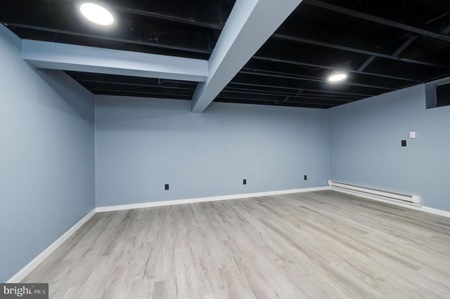 1938 HIGH PARK MNR, Pottsville, PA 17901