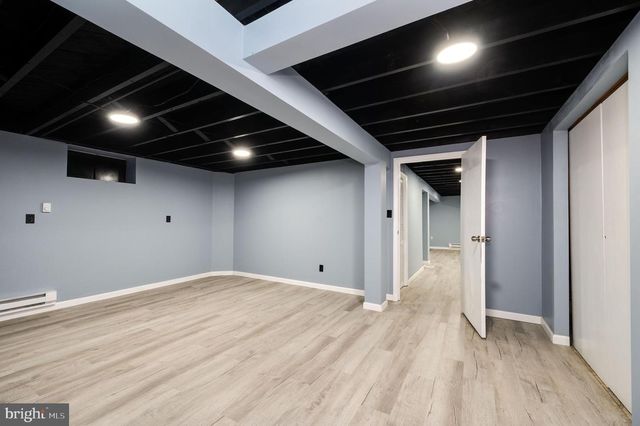 1938 HIGH PARK MNR, Pottsville, PA 17901