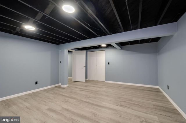 1938 HIGH PARK MNR, Pottsville, PA 17901