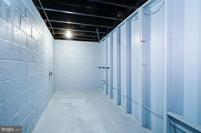 1938 HIGH PARK MNR, Pottsville, PA 17901