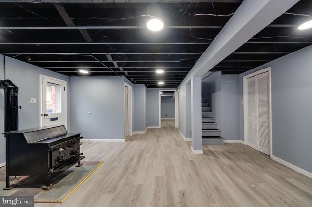 1938 HIGH PARK MNR, Pottsville, PA 17901