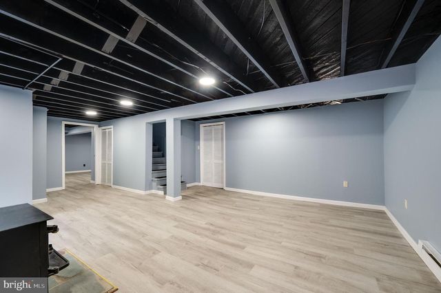 1938 HIGH PARK MNR, Pottsville, PA 17901