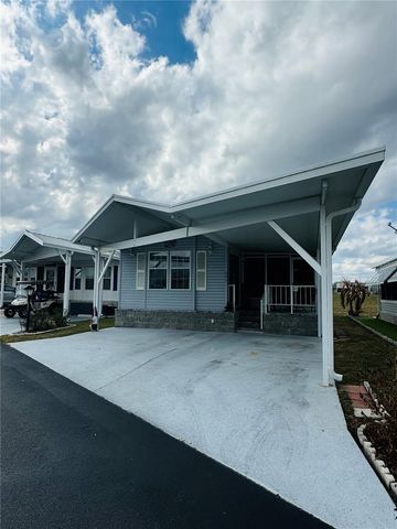 603 ARNOLD PALMER DRIVE, Davenport, FL 33837