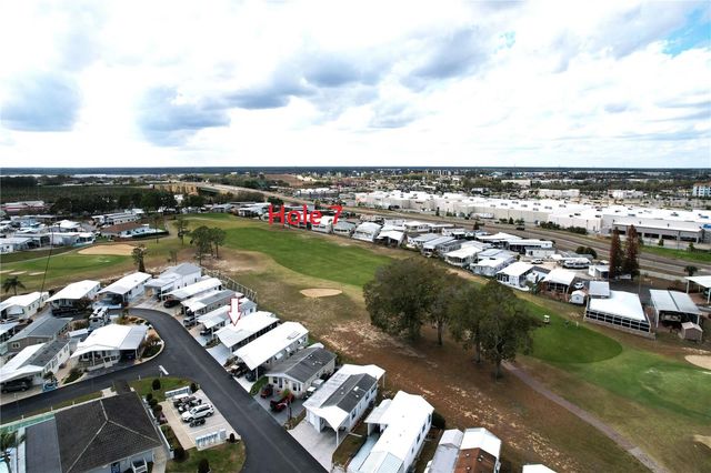 603 ARNOLD PALMER DRIVE, Davenport, FL 33837