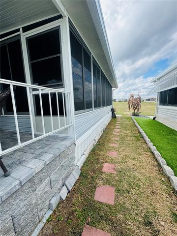 603 ARNOLD PALMER DRIVE, Davenport, FL 33837