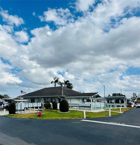 603 ARNOLD PALMER DRIVE, Davenport, FL 33837