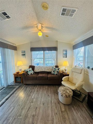 603 ARNOLD PALMER DRIVE, Davenport, FL 33837