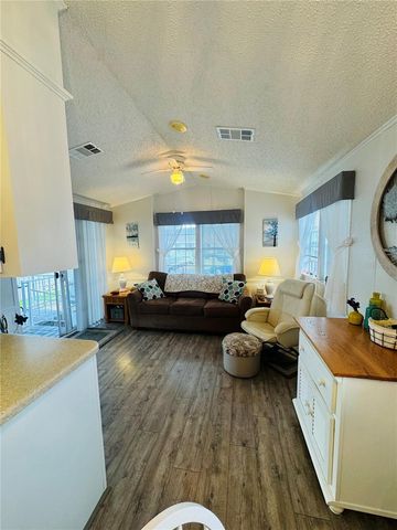 603 ARNOLD PALMER DRIVE, Davenport, FL 33837