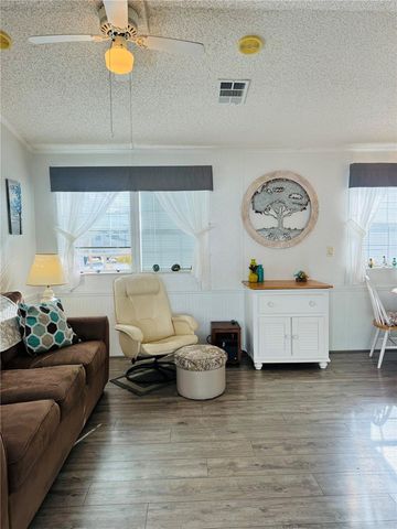 603 ARNOLD PALMER DRIVE, Davenport, FL 33837