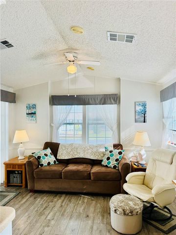 603 ARNOLD PALMER DRIVE, Davenport, FL 33837