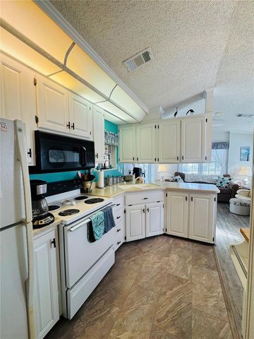 603 ARNOLD PALMER DRIVE, Davenport, FL 33837