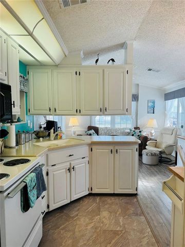 603 ARNOLD PALMER DRIVE, Davenport, FL 33837