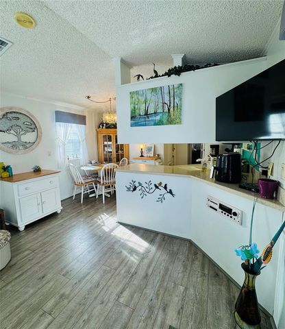 603 ARNOLD PALMER DRIVE, Davenport, FL 33837