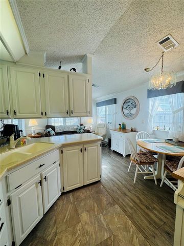 603 ARNOLD PALMER DRIVE, Davenport, FL 33837