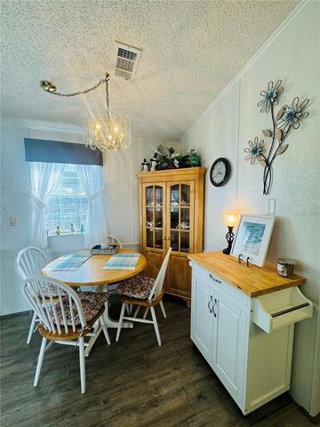 603 ARNOLD PALMER DRIVE, Davenport, FL 33837