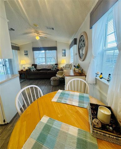 603 ARNOLD PALMER DRIVE, Davenport, FL 33837