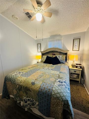 603 ARNOLD PALMER DRIVE, Davenport, FL 33837