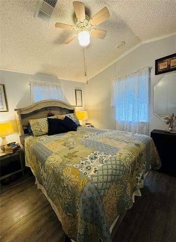 603 ARNOLD PALMER DRIVE, Davenport, FL 33837