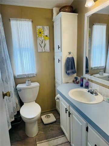 603 ARNOLD PALMER DRIVE, Davenport, FL 33837