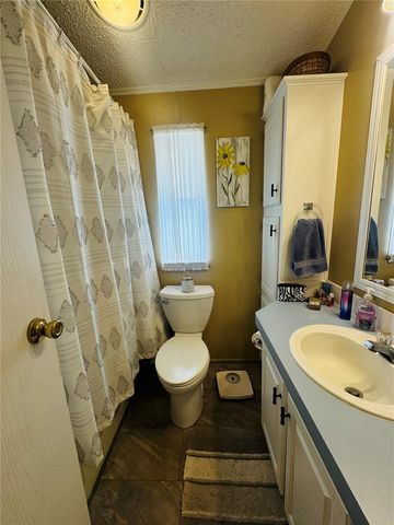 603 ARNOLD PALMER DRIVE, Davenport, FL 33837