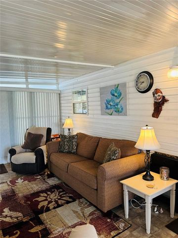 603 ARNOLD PALMER DRIVE, Davenport, FL 33837