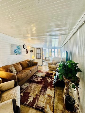 603 ARNOLD PALMER DRIVE, Davenport, FL 33837