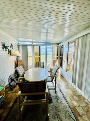 603 ARNOLD PALMER DRIVE, Davenport, FL 33837