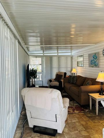 603 ARNOLD PALMER DRIVE, Davenport, FL 33837